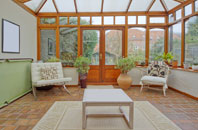 free Goginan conservatory quotes