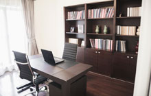 Goginan home office construction leads